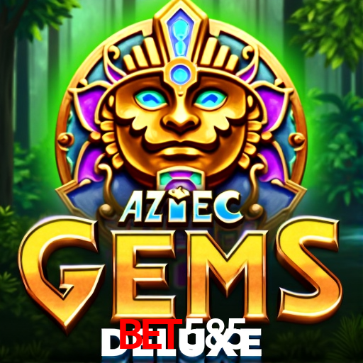 bet585: Seu Cassino Premiado com Pagamentos Rápidos