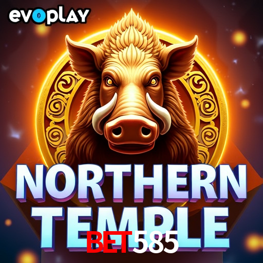 bet585 - Site De Jogos De Caça-Níqueis - bet585.com