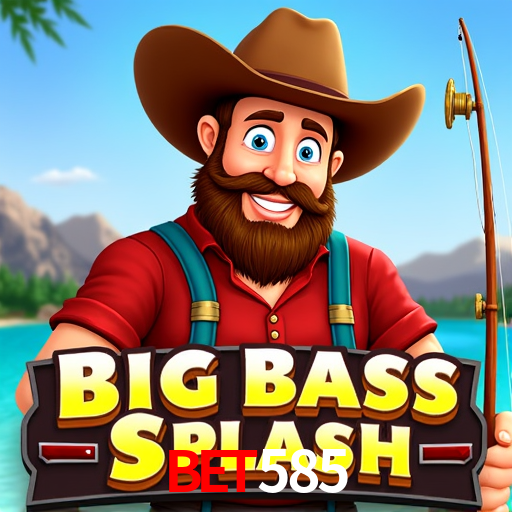 bet585: A Experiência de Casino com Jogos de Mesa ao Vivo