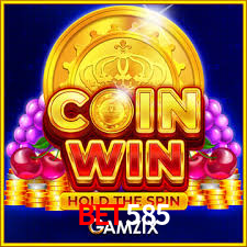 Bônus Generosos e Exclusivos no bet585 para Você!