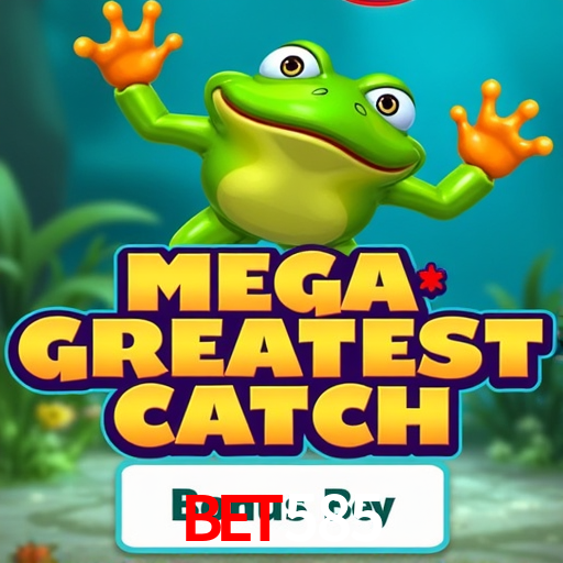 bet585: Seu Especialista em Apostas Esportivas Brasileiras