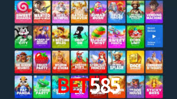 bet585.com