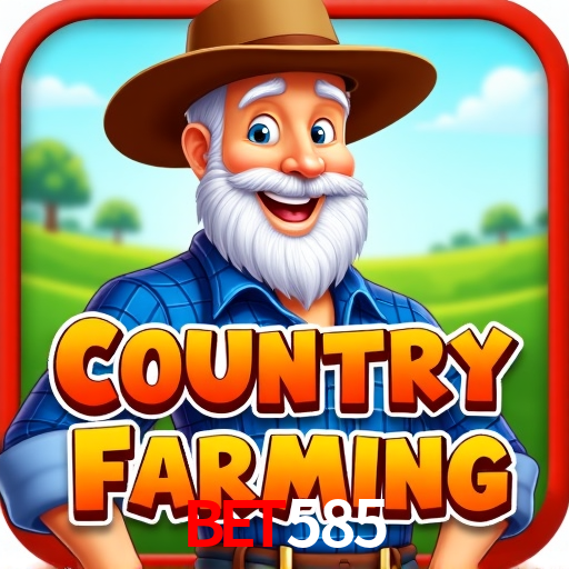 bet585: Jogue Crash e Experimente Alta Recompensa Instantânea