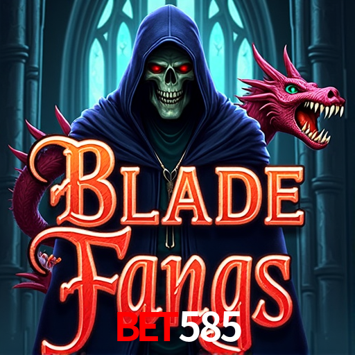 Sinta a adrenalina dos jogos de cassino com bet585