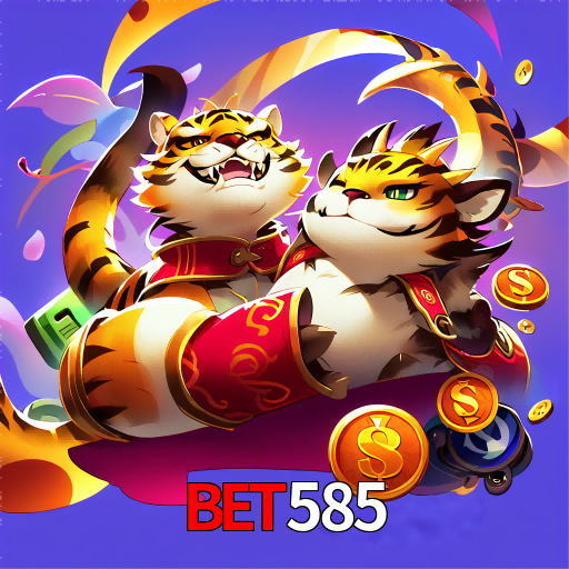 bet585